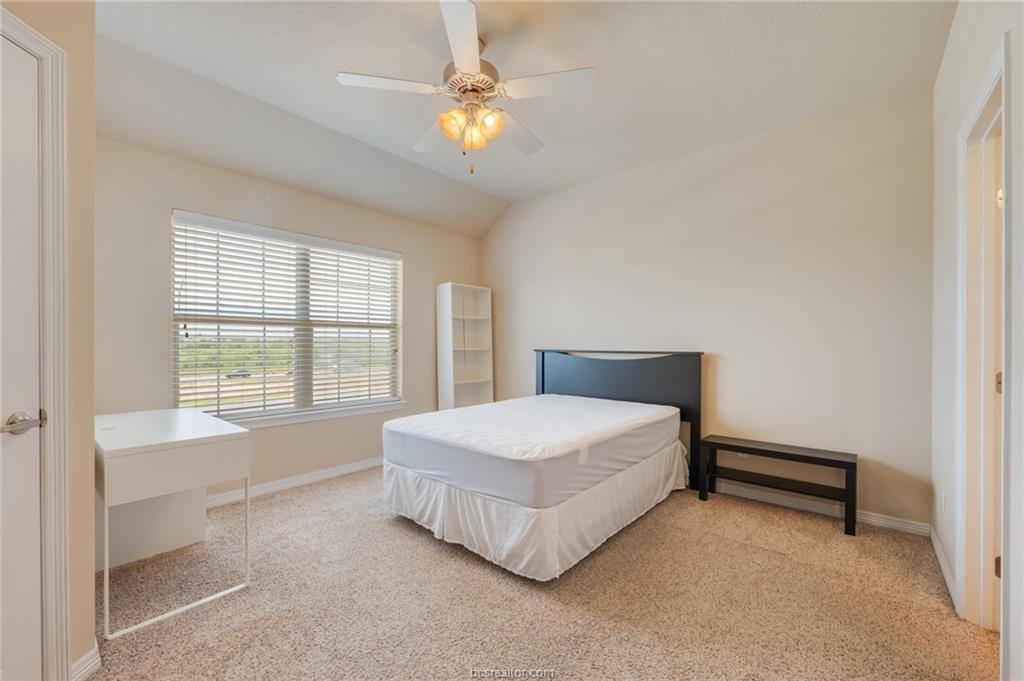 1198 Jones Butler Road, College Station, TX 77840