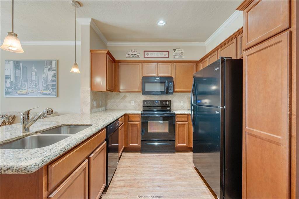 1198 Jones Butler Road, College Station, TX 77840