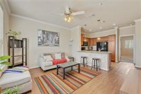 1198 Jones Butler Road, College Station, TX 77840