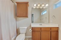 1198 Jones Butler Road, College Station, TX 77840