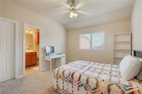 1198 Jones Butler Road, College Station, TX 77840