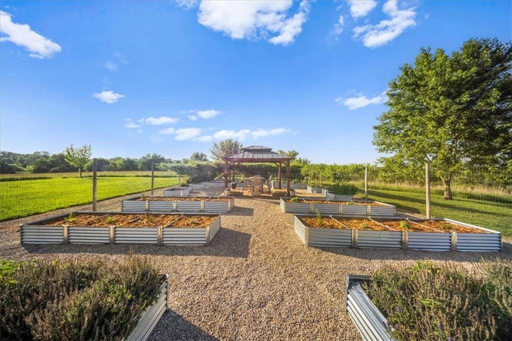 2640 union Road, Lawrence, KS 66044