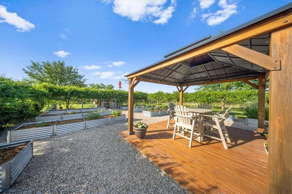 2640 union Road, Lawrence, KS 66044