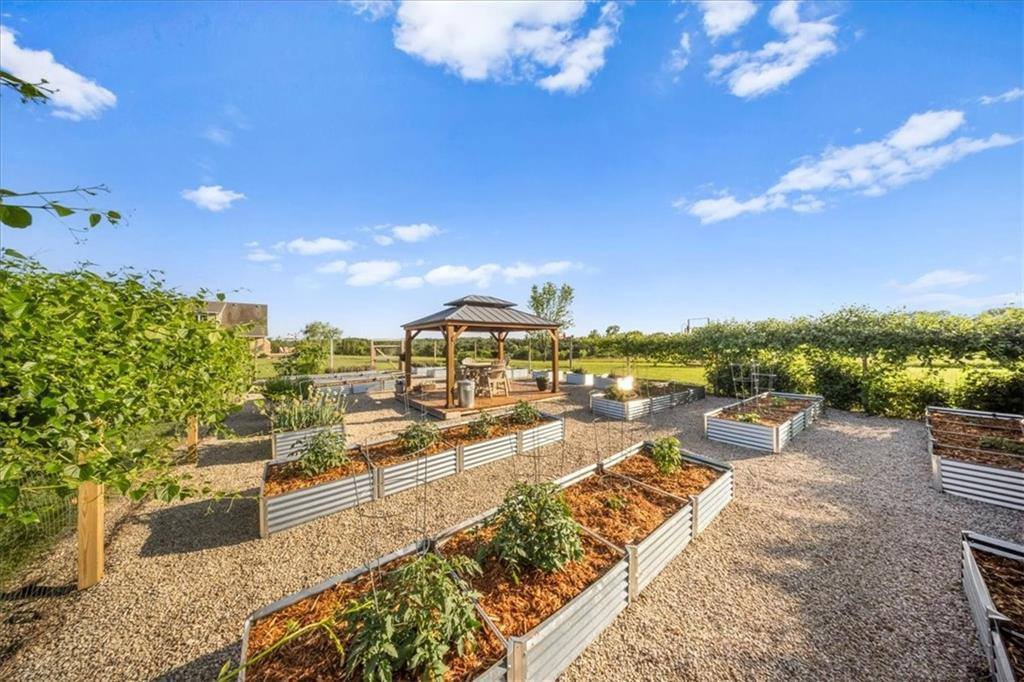 2640 union Road, Lawrence, KS 66044