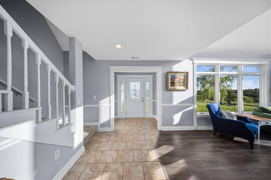 2640 union Road, Lawrence, KS 66044