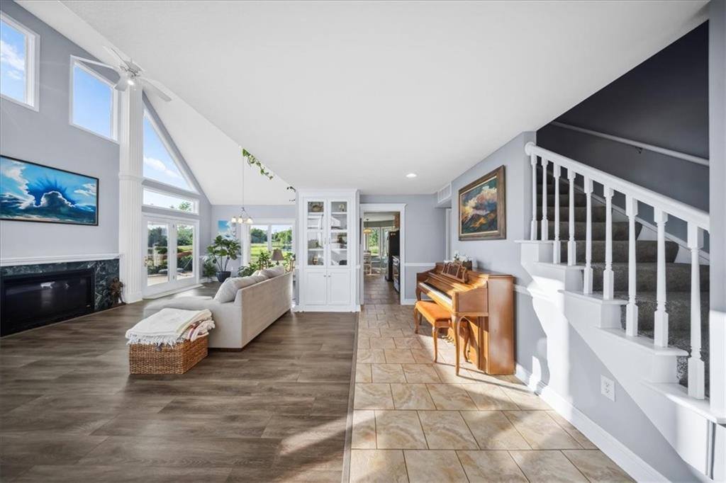 2640 union Road, Lawrence, KS 66044