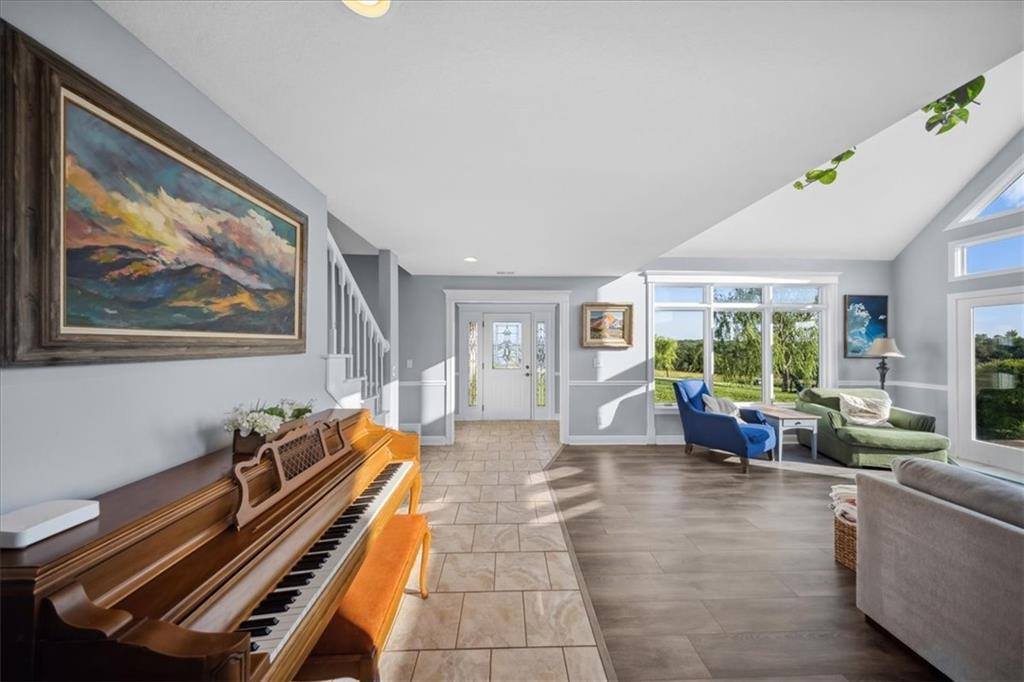 2640 union Road, Lawrence, KS 66044