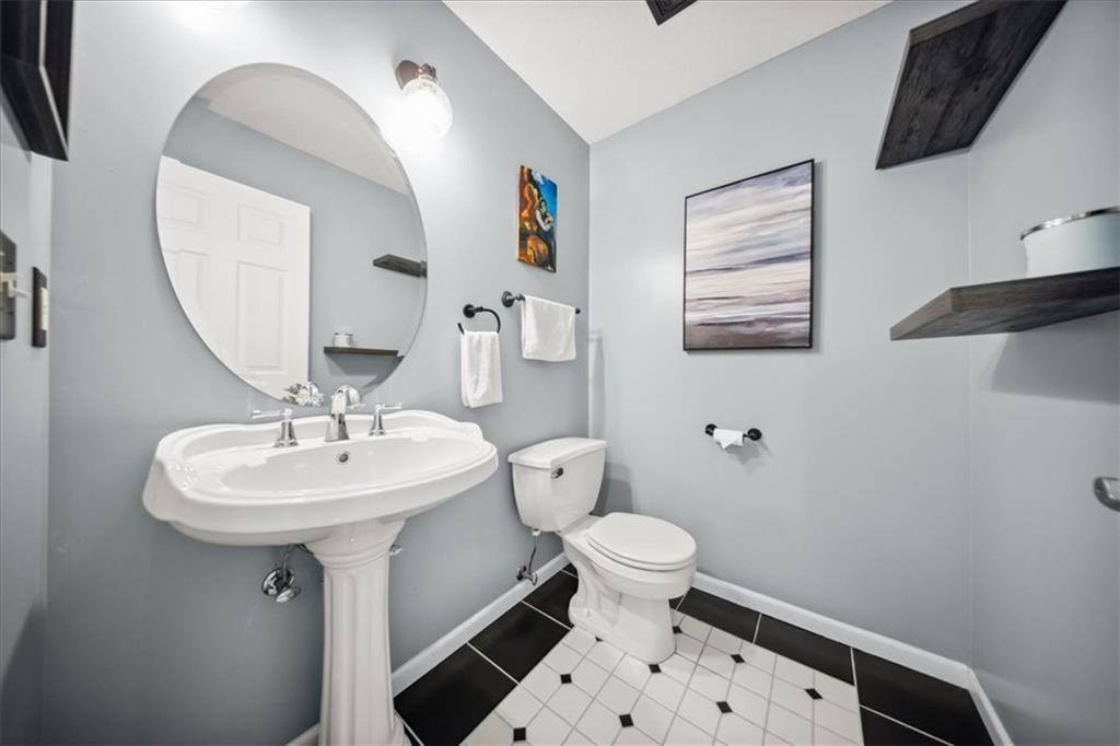 2640 union Road, Lawrence, KS 66044