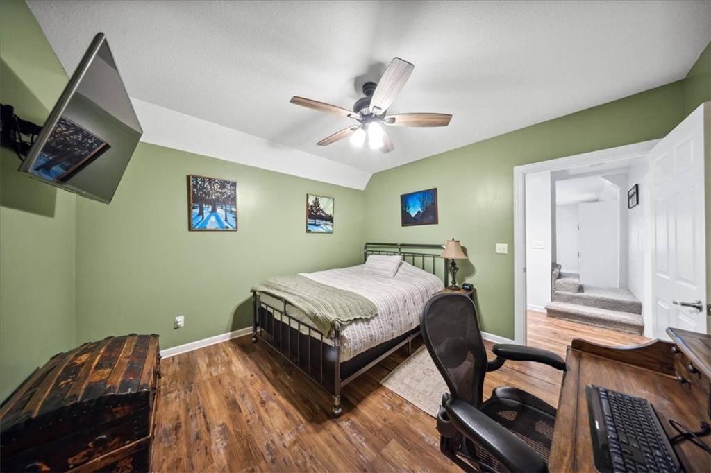 2640 union Road, Lawrence, KS 66044