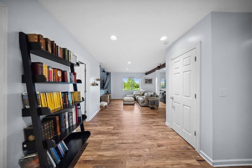 2640 union Road, Lawrence, KS 66044