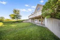 2640 union Road, Lawrence, KS 66044