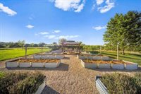 2640 union Road, Lawrence, KS 66044