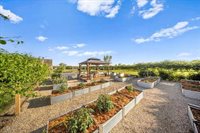 2640 union Road, Lawrence, KS 66044