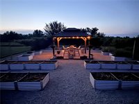 2640 union Road, Lawrence, KS 66044