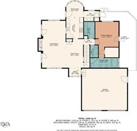 2640 union Road, Lawrence, KS 66044