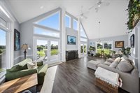 2640 union Road, Lawrence, KS 66044