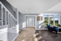 2640 union Road, Lawrence, KS 66044