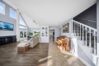 2640 union Road, Lawrence, KS 66044