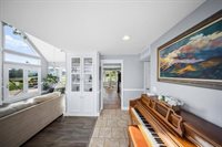 2640 union Road, Lawrence, KS 66044