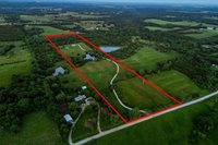 2640 union Road, Lawrence, KS 66044