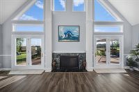 2640 union Road, Lawrence, KS 66044