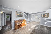 2640 union Road, Lawrence, KS 66044