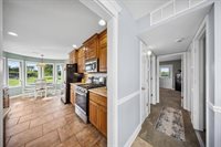 2640 union Road, Lawrence, KS 66044