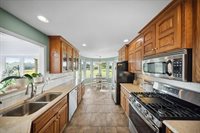 2640 union Road, Lawrence, KS 66044