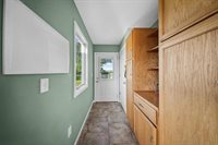 2640 union Road, Lawrence, KS 66044