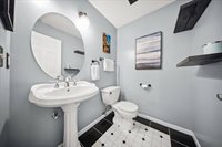 2640 union Road, Lawrence, KS 66044