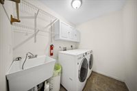 2640 union Road, Lawrence, KS 66044