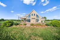 2640 union Road, Lawrence, KS 66044