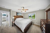 2640 union Road, Lawrence, KS 66044