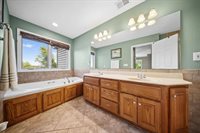 2640 union Road, Lawrence, KS 66044