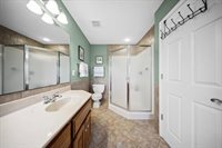 2640 union Road, Lawrence, KS 66044