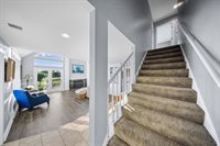 2640 union Road, Lawrence, KS 66044