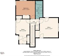 2640 union Road, Lawrence, KS 66044