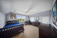 2640 union Road, Lawrence, KS 66044