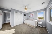 2640 union Road, Lawrence, KS 66044