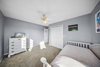 2640 union Road, Lawrence, KS 66044