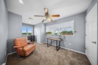 2640 union Road, Lawrence, KS 66044