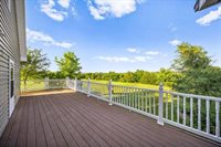 2640 union Road, Lawrence, KS 66044