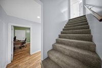 2640 union Road, Lawrence, KS 66044