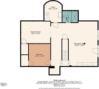 2640 union Road, Lawrence, KS 66044