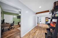 2640 union Road, Lawrence, KS 66044