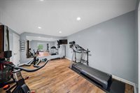 2640 union Road, Lawrence, KS 66044