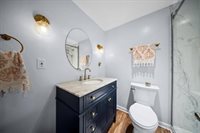 2640 union Road, Lawrence, KS 66044