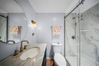 2640 union Road, Lawrence, KS 66044