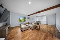 2640 union Road, Lawrence, KS 66044