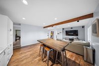 2640 union Road, Lawrence, KS 66044